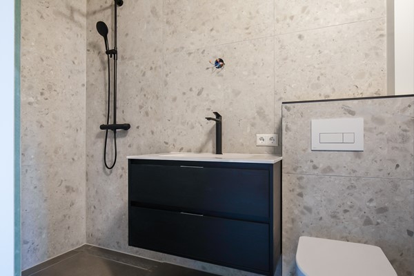 Medium property photo - Ambachtsweg 11C, 1474 HV Oosthuizen